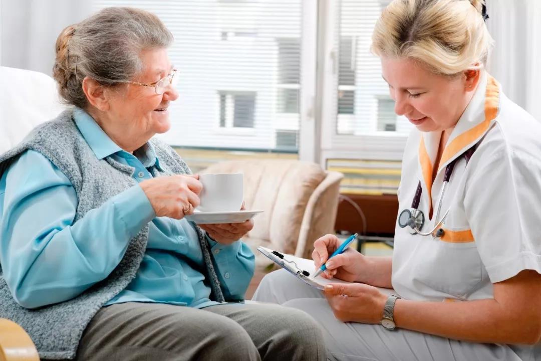 “構(gòu)建醫(yī)患命運(yùn)共同體，共享美好醫(yī)患關(guān)系” 系列作品征集活動(dòng)正式啟動(dòng)