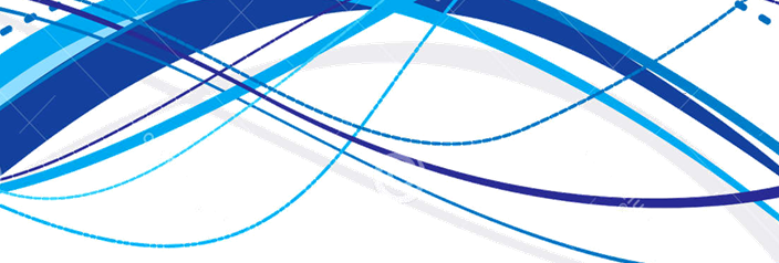 陜西省超聲醫(yī)學工程學2019年年會 暨“彈骨論筋，聲入淺處”——肌骨、淺表及血管超聲 專題研討會