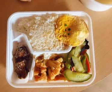 【戰(zhàn)“疫”日記】一聲“謝謝”，是我最感動(dòng)的時(shí)刻！