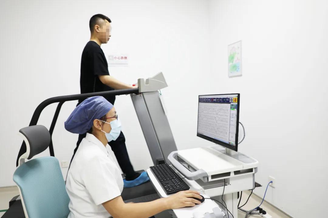 多人中招！運(yùn)動(dòng)前請(qǐng)先做一件事