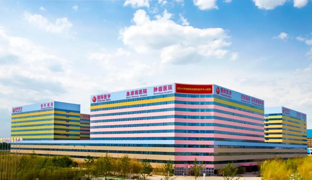 這里的每一幅畫面都是屏保！