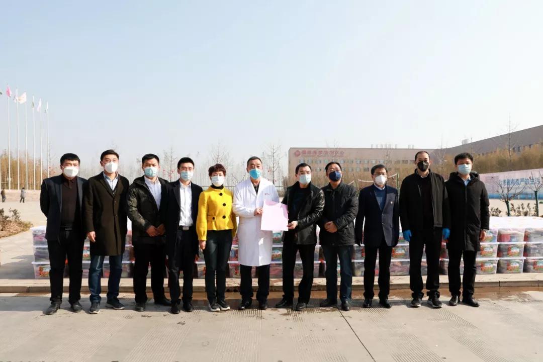 西安國際醫(yī)學中心醫(yī)院獲媒體高度關(guān)注