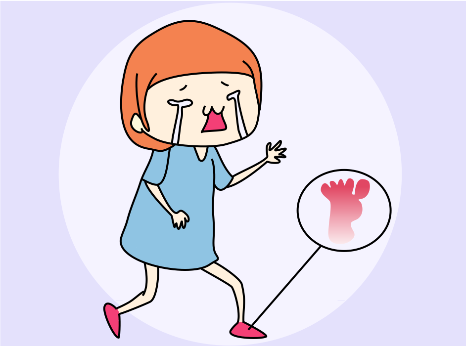 【科普】這個(gè)“富貴病”痛如刀割，專家告訴你如何防治