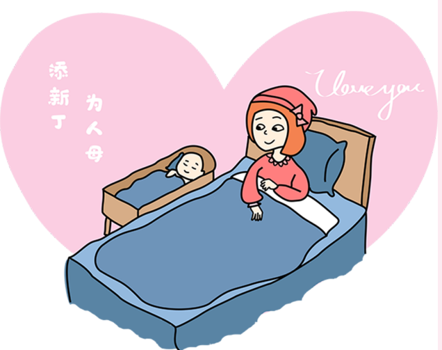 坐月子不能洗澡？盤點那些年你入過的坑