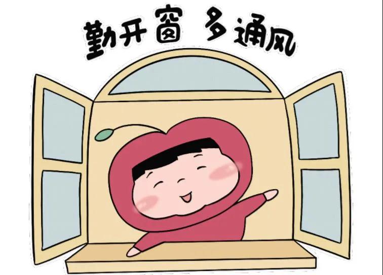 孩子一入園就生病？注意好這些助你打破魔咒