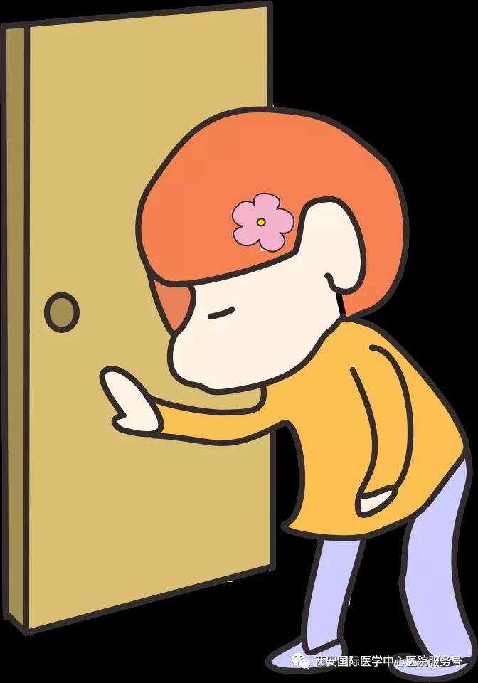 世界骨質(zhì)疏松日｜花一分鐘，測試下你的骨頭“硬不硬”