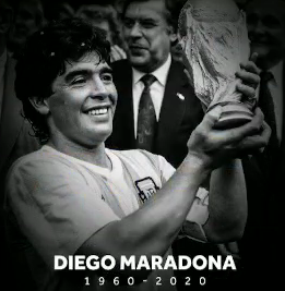 預(yù)防心肌梗塞應(yīng)該預(yù)防什么？