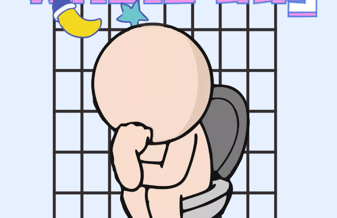 腹瀉的“幕后黑手”竟然是它？