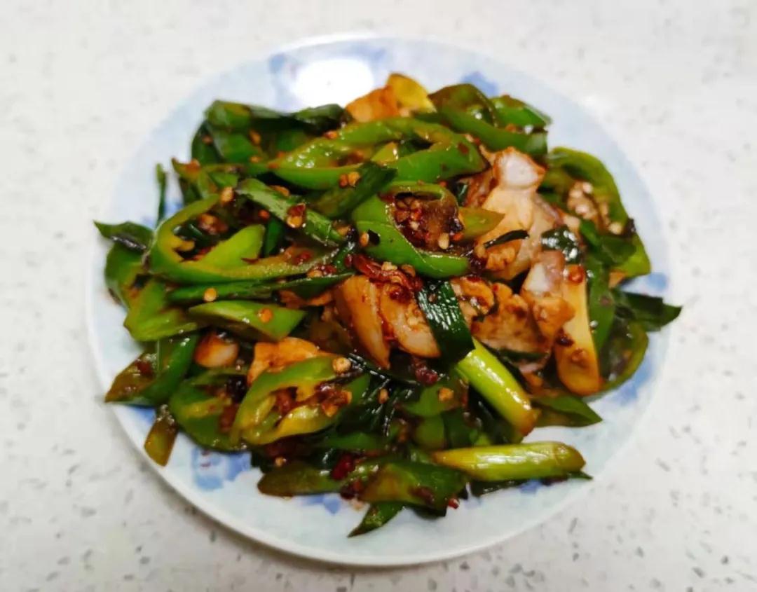 好吃不貴、營養(yǎng)豐富，這道快手菜還能預(yù)防流感！