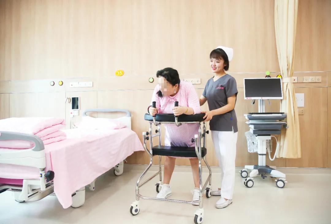 導(dǎo)樂分娩 一次愉快的體驗