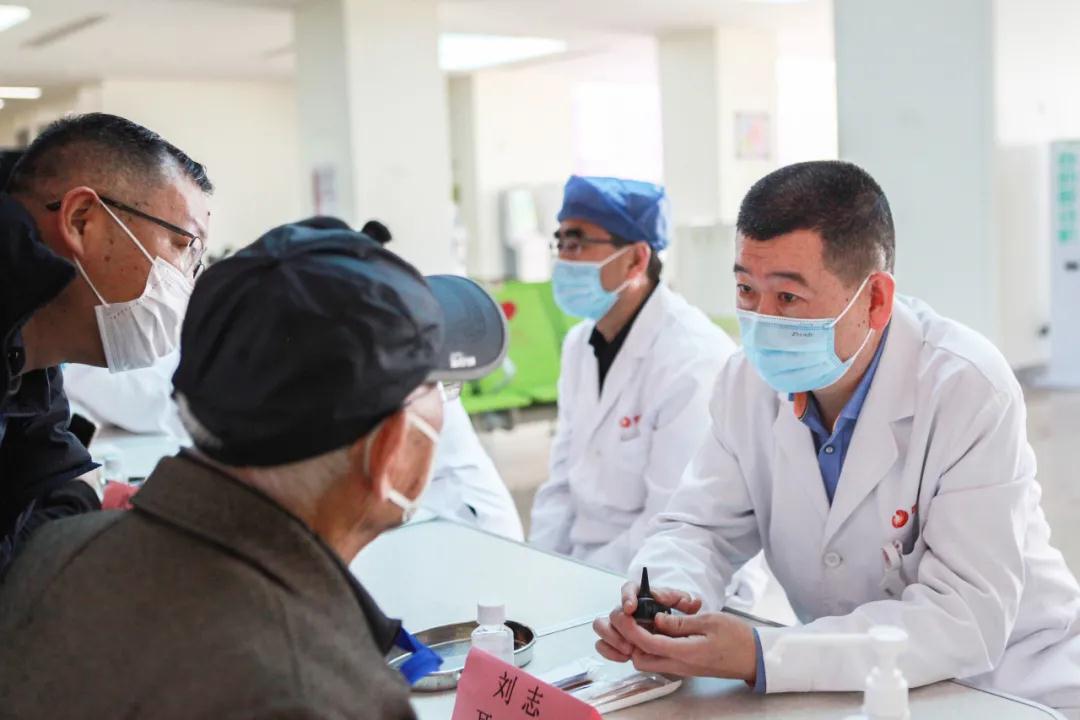 過(guò)敏性鼻炎真的治不好嗎？