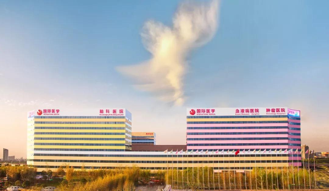 我院援鄂醫(yī)療隊榮獲陜西省抗擊新冠肺炎疫情先進(jìn)集體 王海昌、韓新鵬、陳麗獲陜西省抗擊新冠肺炎疫情先進(jìn)個人