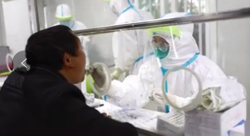 核酸檢測費用降價了！最低8元！