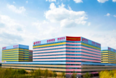 一年到頭胡吃海塞，痛風還有三秒抵達戰(zhàn)場