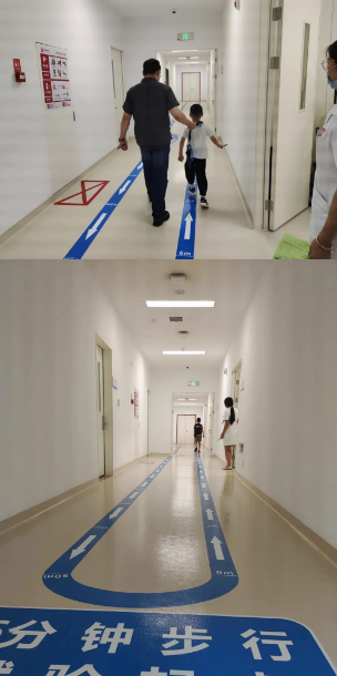 心臟病患者疑問—多少運動算適量？