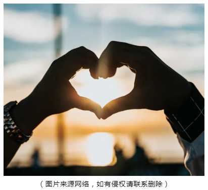 沒癥狀就不用吃藥？高血壓防治快問快答