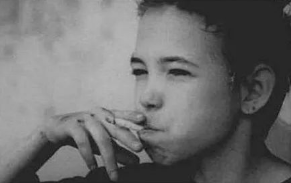 健康呼吸⑥這個(gè)讓你興奮的行為，正在吞噬你的生命