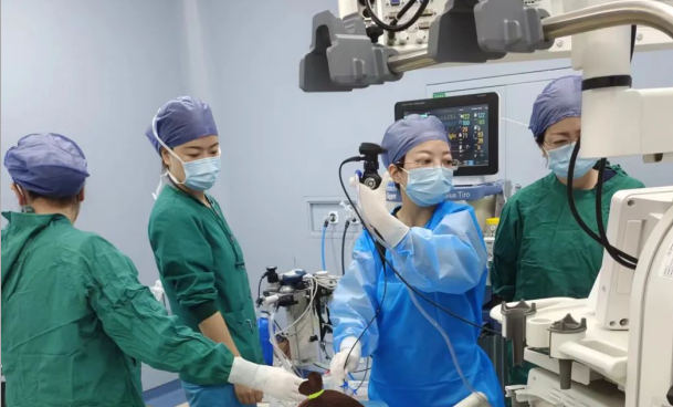 2歲娃反復(fù)咳嗽，元兇或是“珍珠奶茶”