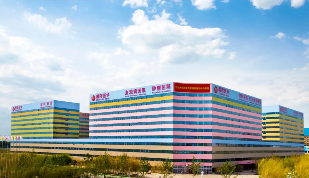 軀體癥狀障礙為什么要吃抗抑郁藥？