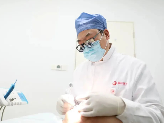 “陽過”與“陽康”之后牙齒巨疼，難道是感染了“牙疼株”？