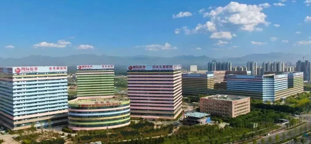 你我相伴，前“兔”無量|新春熱招，146個好崗“職”等你來！