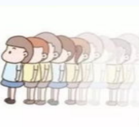 春天來了，孩子該長個了 ——2.13~2.15國際醫(yī)學兒科免費拍骨齡了