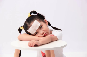 甲流來(lái)襲，這份防治指南家長(zhǎng)請(qǐng)收好！