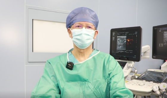 甲狀腺微小AI如何治療？