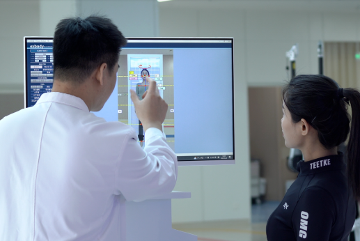 還在健身、養(yǎng)生？講究人都開始“量身定制”生活方式了！