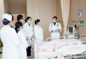 癌癥防治、全面行動！腫瘤防治周，這場義診別錯過