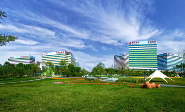 美滴很！送您一套健康打卡地高清圖