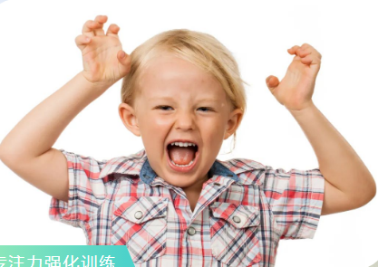 孩子學(xué)習(xí)困難？暑期“專注力訓(xùn)練”開(kāi)始啦！