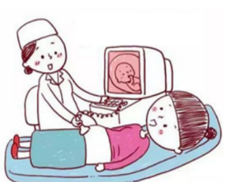 什么是介入超聲？介入超聲可以做什么？