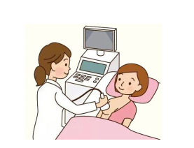 世界乳腺癌防治月|關愛女性，關愛乳腺健康 ——乳腺超聲科普小知識