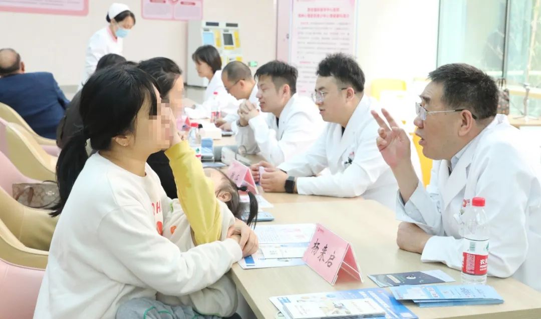 世界精神衛(wèi)生日|孩子是叛逆了還是病了？17.5%或有精神障礙！