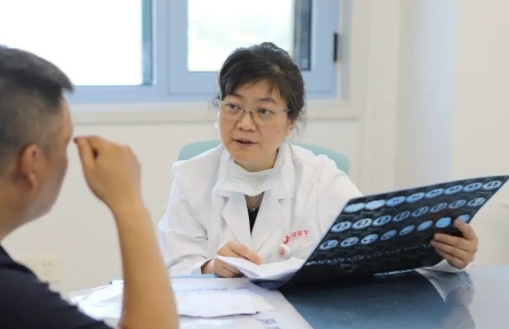 年年體檢都正常，為什么查不出心臟?。?>
				             </a>
                <div   id=