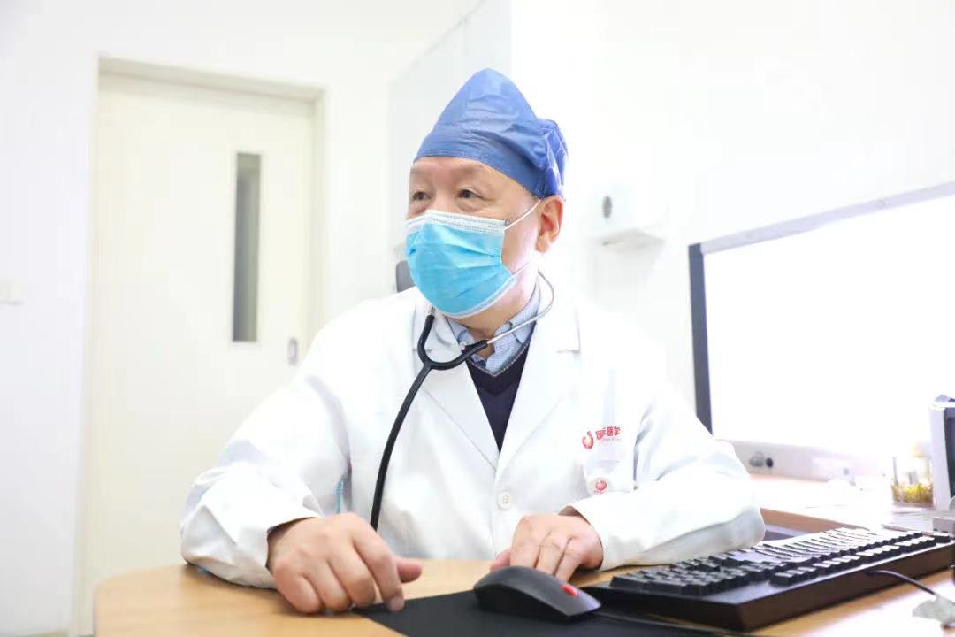 又到高發(fā)季！呼吸專(zhuān)家支招如何防治支原體肺炎