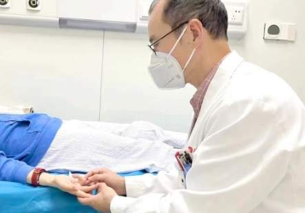 骨科手術(shù)后，為什么恢復(fù)好的人都在“動”？