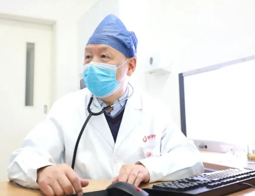 @久坐的年輕人，這個“隱秘而兇險的殺手”正靠近！