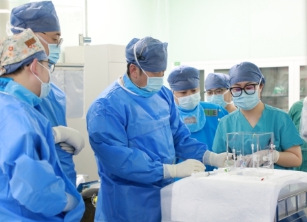 我院消化內(nèi)科成功獲批市級臨床重點(diǎn)建設(shè)?？?>
				             </a>
                <div   id=