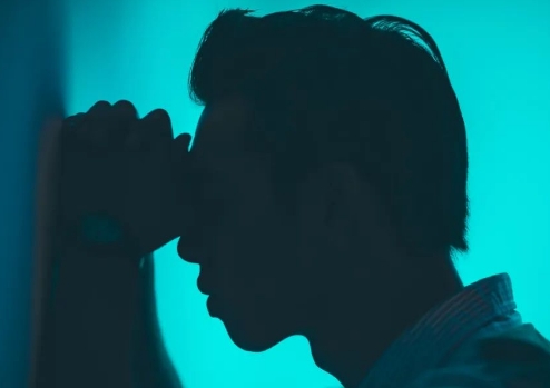 嗓子疼忍忍就過(guò)去了？這種病可能會(huì)致命！