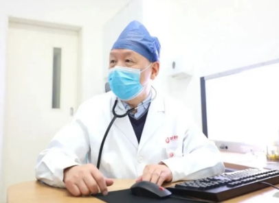 有一種咳嗽別忽視，警惕這種春季傳染??！