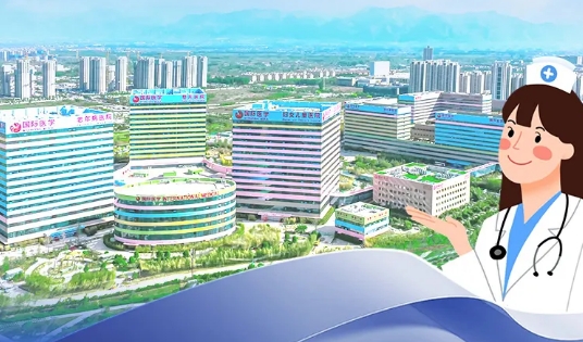 【招聘啟事】五一前鎖定好工作，機會來了！