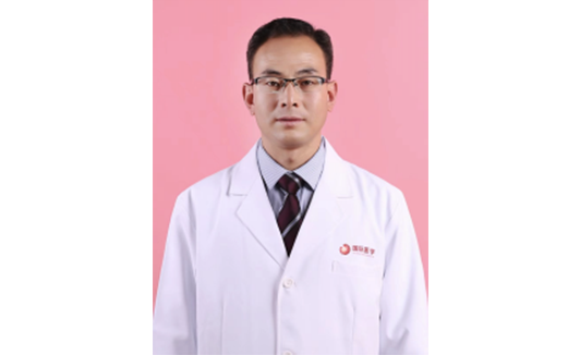 ?？?>
				                     </a><a href=