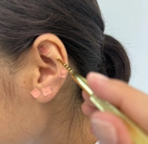 中醫(yī)護(hù)眼 點亮“睛”彩世界！又一波福利來襲