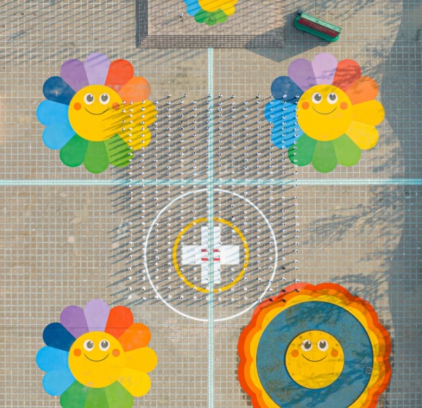 揚(yáng)帆啟新程！我院舉行新員工崗前培訓(xùn)總結(jié)暨入職宣誓大會(huì)