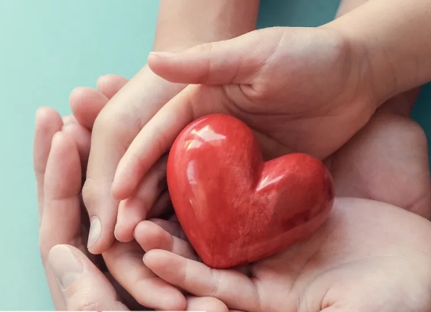 心梗救治日|牢記兩個“120”：及時撥打120電話，黃金“120”分鐘內有效救治！