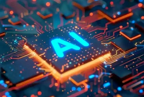 西北首家！AI醫(yī)生上崗 西安國(guó)際醫(yī)學(xué)中心醫(yī)院完成DeepSeek本地部署