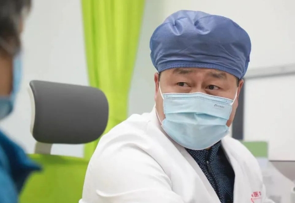 世界腎臟日——吃腰子能補腎？專科醫(yī)生怎么看？