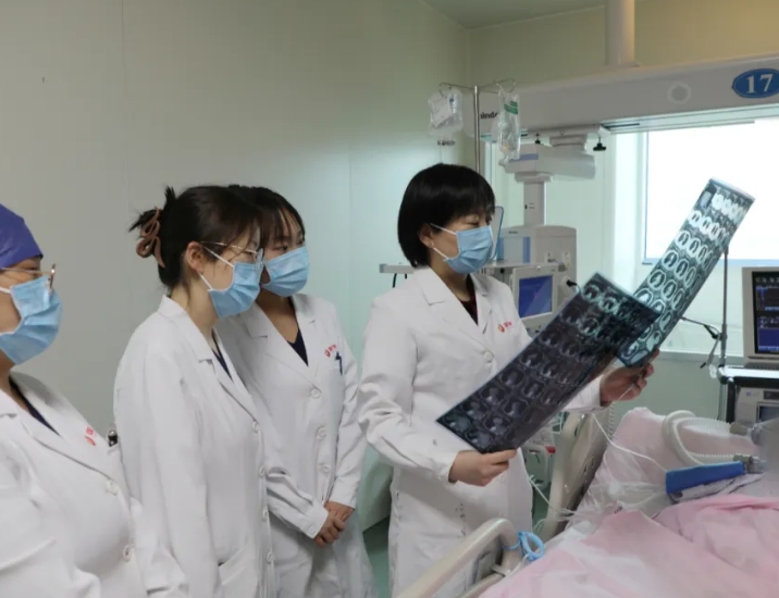 多人因吹空調(diào)進(jìn)ICU！這里有使用秘密，看完少生??！